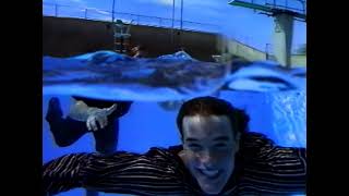 1996 - Expect more for less - Sears - Commercial