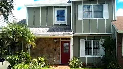 Homes for Sale - 14613 SW 144th Ct Miami FL 33186 ...