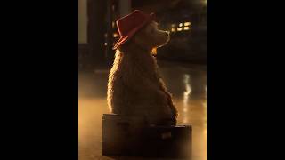 London, Please Look After This Bear. Thank You.