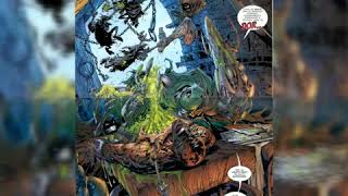 PAULO CESAR 140 : SPAWN 40