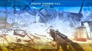 Sex Pistols Tiny Tage - Secondary weapons