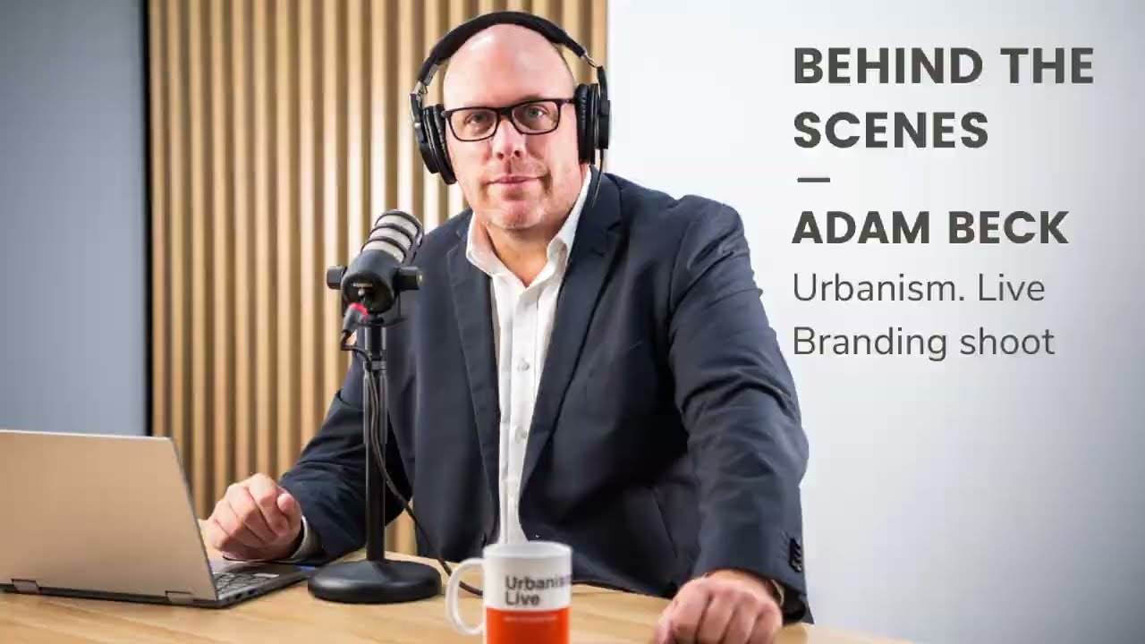 Unlocking the Magic: The Impact of Behind-The-Scenes Videos on Personal Branding