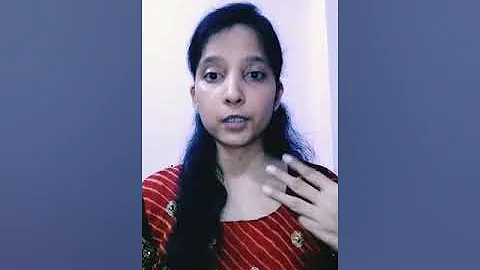 INDIAN PENAL CODE,1860 (chapter 3) “section 53 to 55A”