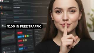 100% Commissions ⭐Safelist Cash System Bonuses ⭐Free Leads Leap Share Code