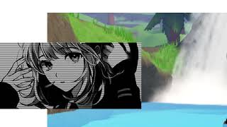 Believe By Tmwm Group