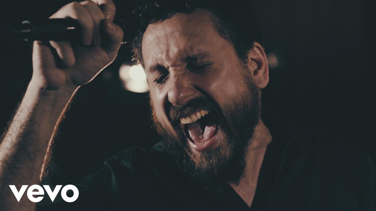 Novo
– Leonardo Gonçalves