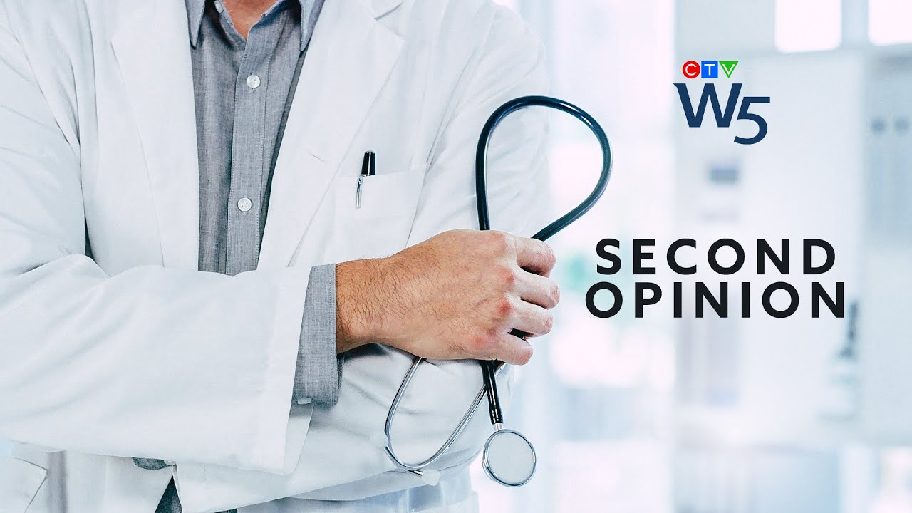 W5: Doctor faces fallout after criticizing the Ontario government