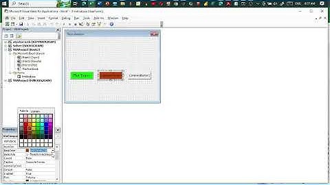VBA Excel Truss Analysis Nov 10 2025