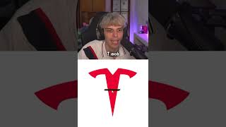 Dibuja El Logo 🤔 No Me Acuerdo 😫 #shorts #viralshorts #humor #risas #logos