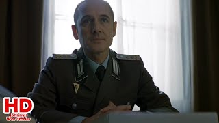 The Stasi - The Lives of Others