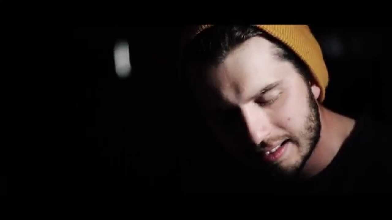 Red Legs - Sun God (Acoustic)