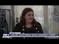 Landlord faces criminal tenant harassment charges