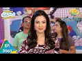 Taarak Mehta Ka Ooltah Chashmah - Ep 3065 - Full Episode - 24th December 2020