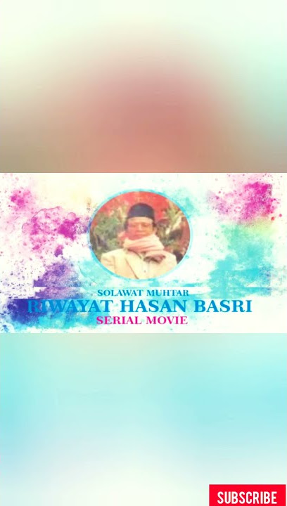 SOLAWAT MUHTAR HASAN BASRI | KI BALAP#shorts