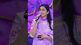 Yesu rakshaka sathakoti sthothram - telugu Christian songs| jessy paul songs| #rajprakashpaul