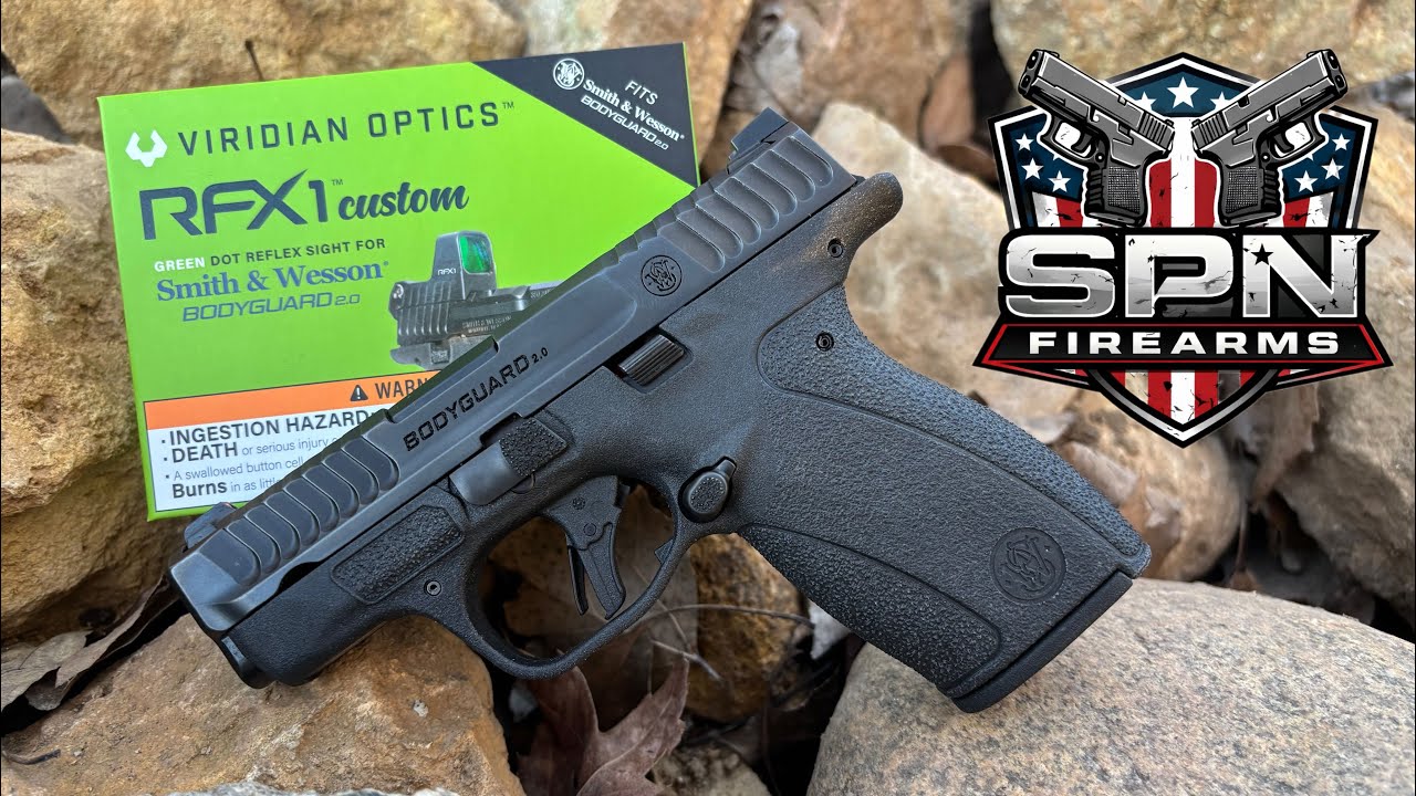 «Телохранитель 2.0» становится всё лучше и лучше.