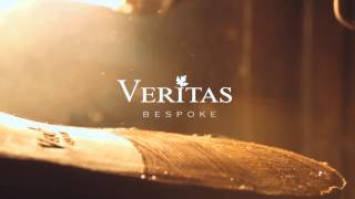 Veritas - Bespoke Coming Soon