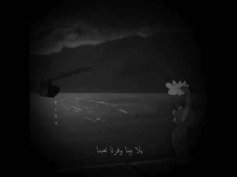 حالات واتس اب يلي باعنا خسر دلعنا  