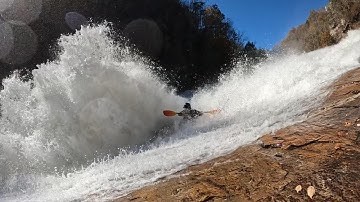 REEL WORLD Vol.10 - Entry #1 Ben Stetter