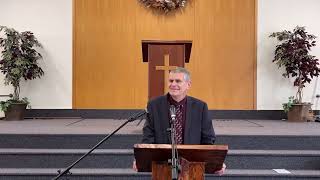 First 3 Kings Of Israel – Saul part 7; David part 4