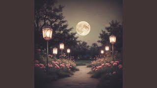 Tsutaete yo Koishisa