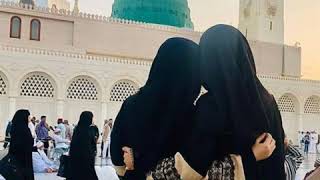 Story Wa Terbaru 30 Detik  Sholawat Baper
