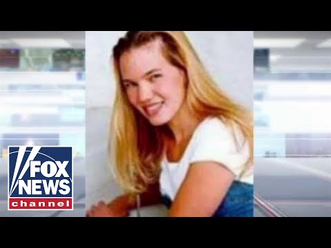 New evidence shows Kristin Smart's body was 'recently' moved.