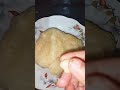 ملبن الكحك من غير ما ينشف