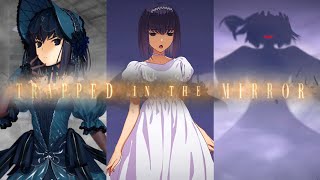 Fgo Alices 3Rd Ascension Is Really Creepy