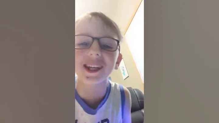 Candy  Challenge