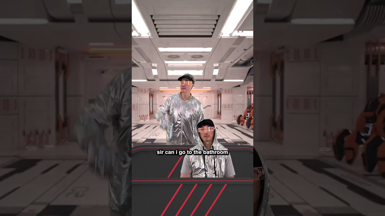 When They Study Us In The Future Part 2 