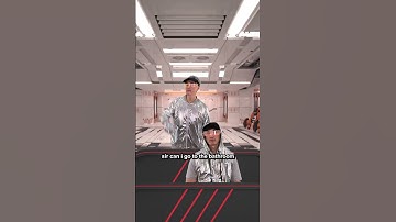 When they study us in the future part 2...