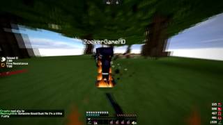 Comeback! Kohi 1v1`s