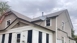 44 N Wabash, Battle Creek, MI Presented by Lake Michigan Realty Team.