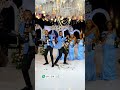 WakaliWaHiziKazi Shorts FunnyShorts PlotTwistShorts ChallengeAccepted ViralShorts TrendingNow 