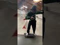 🌊 Alex Sorgente Shredding CA Skateparks TF!