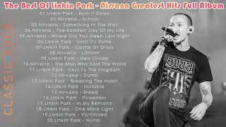 Best Of 90s Rock  90s Rock  Hits   Greatest 90s Rock 