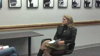 Lexmark International - Facility Location