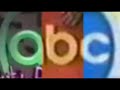 ABC Saturday Morning promos (1996-99)