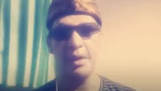 Kacapi Kawih : BAJU HEJO.   Pamirig : Ki Jaya Diprana