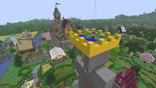 testing flashback mod
