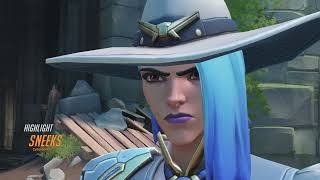 Ash Eichenwalde 4K POTG 23 11 15 20 28 05