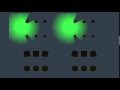 WiP Smooth Box2dLights