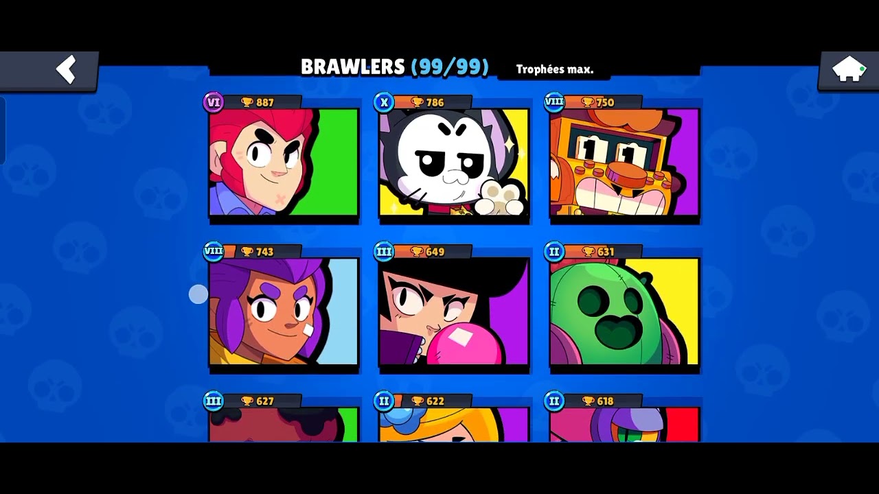 Deso pour le son je debur😢 😅 🤣 