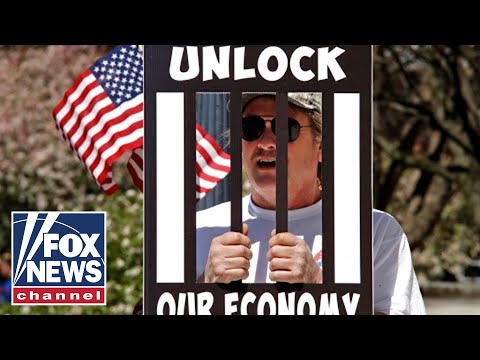 protesters-continue-to-rebel-against-stay-at-home-orders-across-the-us