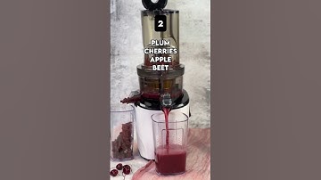 This will make you poop 💩