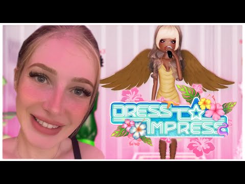 AYA NAKAMURA ON ROBLOX