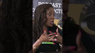 Alimony Explained: Income Disparity &amp; Support After Divorce #shorts