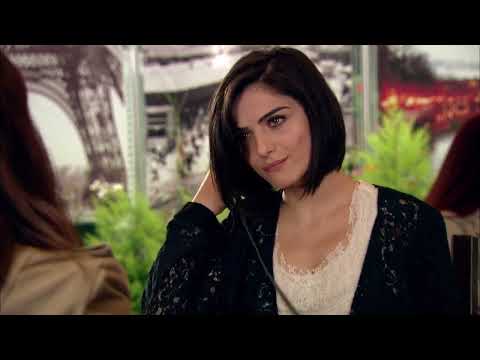 ما ذنب فاطمة جول الجزء الثاني الحلقة 15 قسم 3