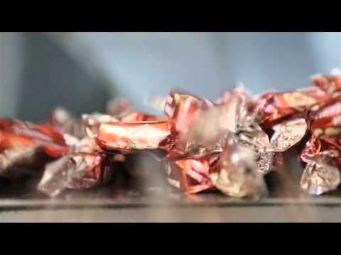 Yigitlarning jinsiy aloqa modellari Stacy Carr porno